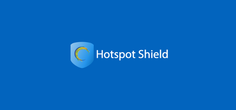 О расширении Hotspot Shield для Google Chrome